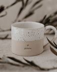 Taza Mamá