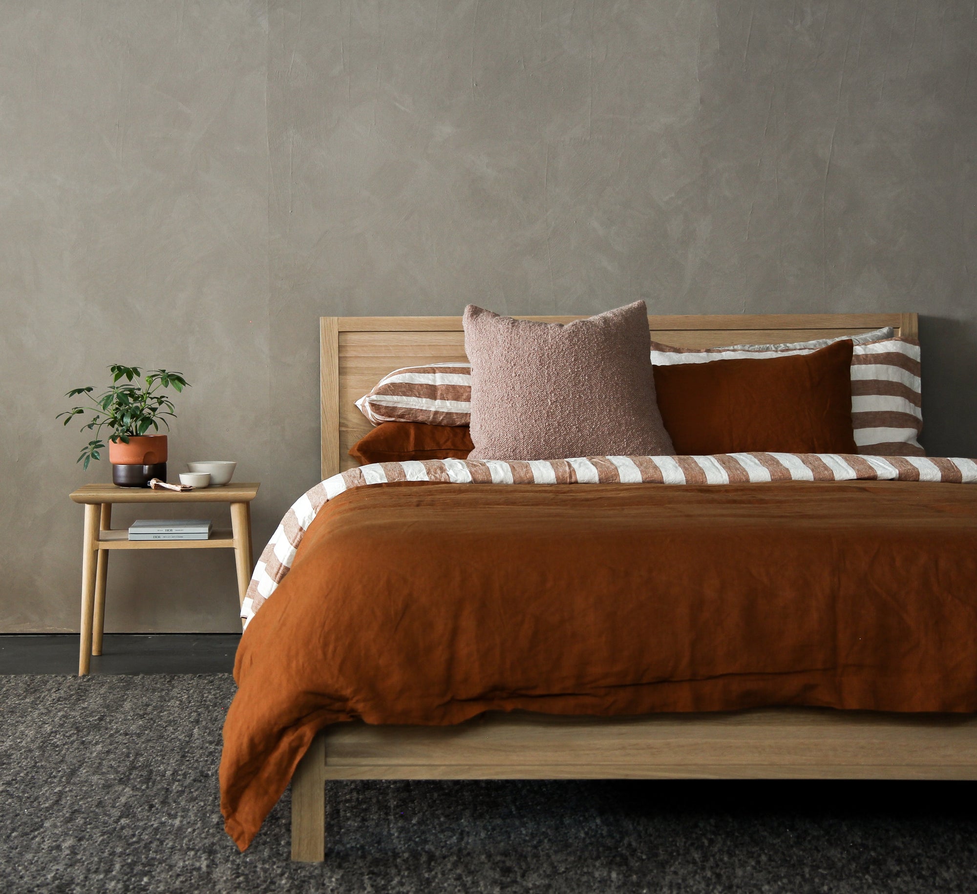 Top Home Trends In 2022: Tips for Home Lover