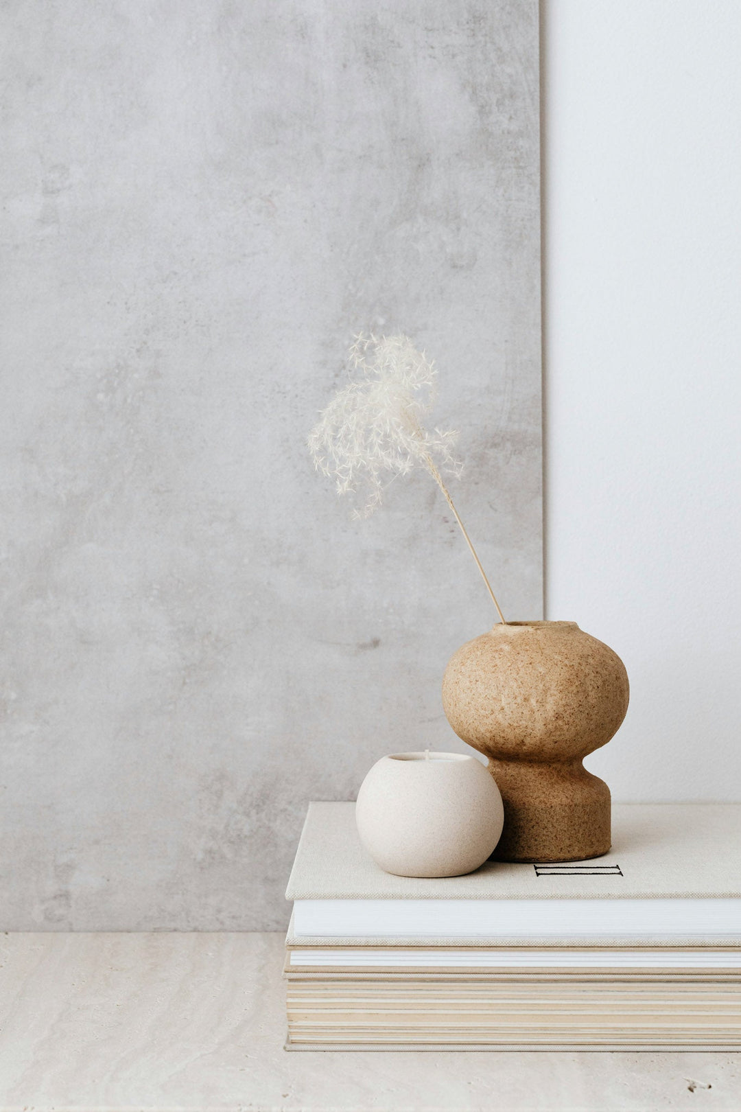 May 2nd - JAPANDI: When Zen meets Hygge