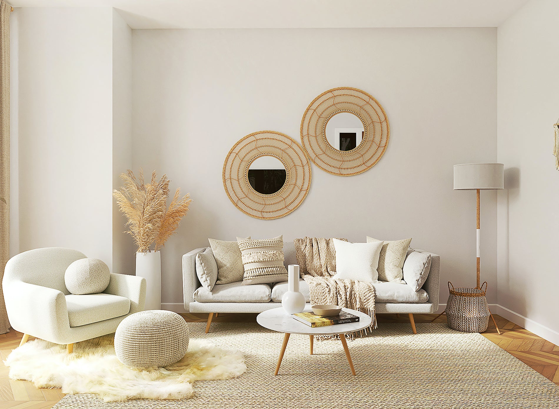 6 Ways To Live More Scandinavian.