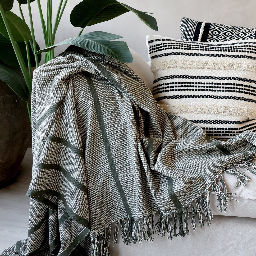 Cozy & Hygge