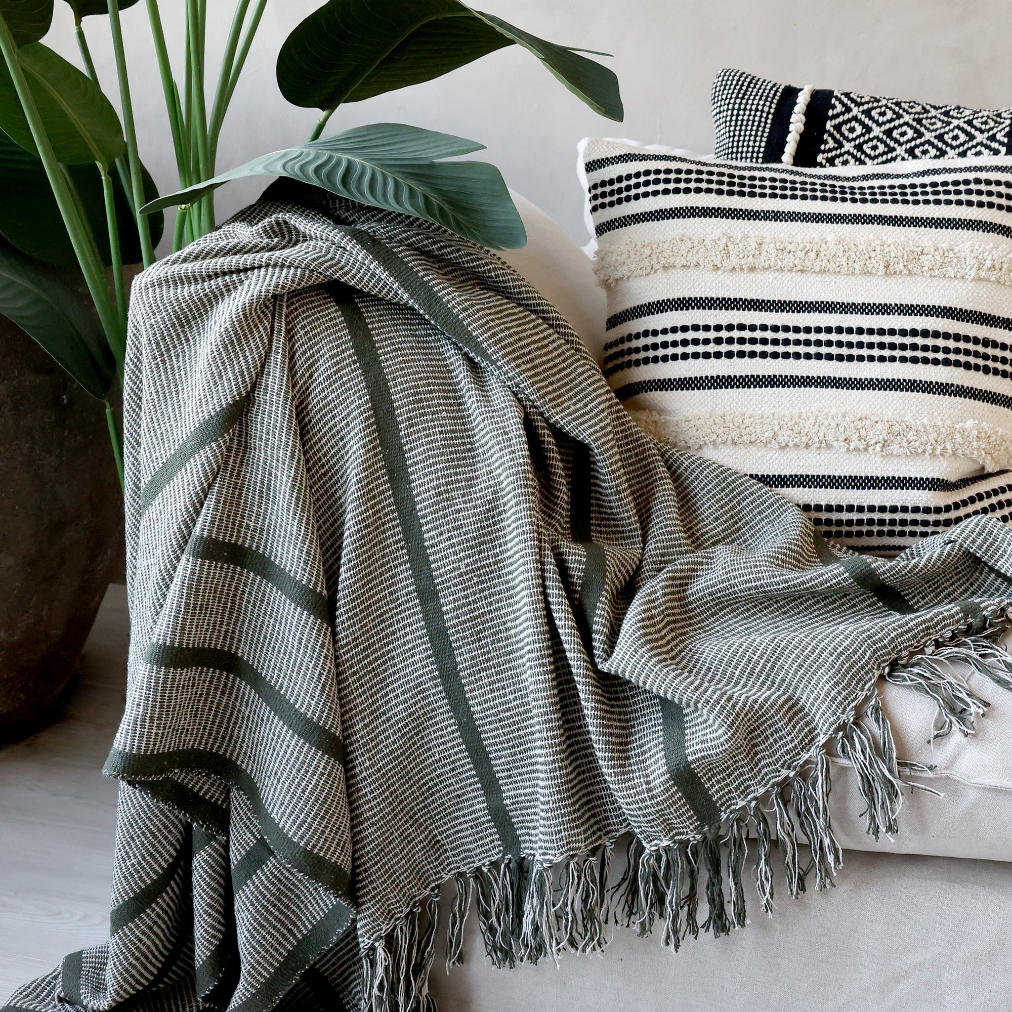 Cozy & Hygge