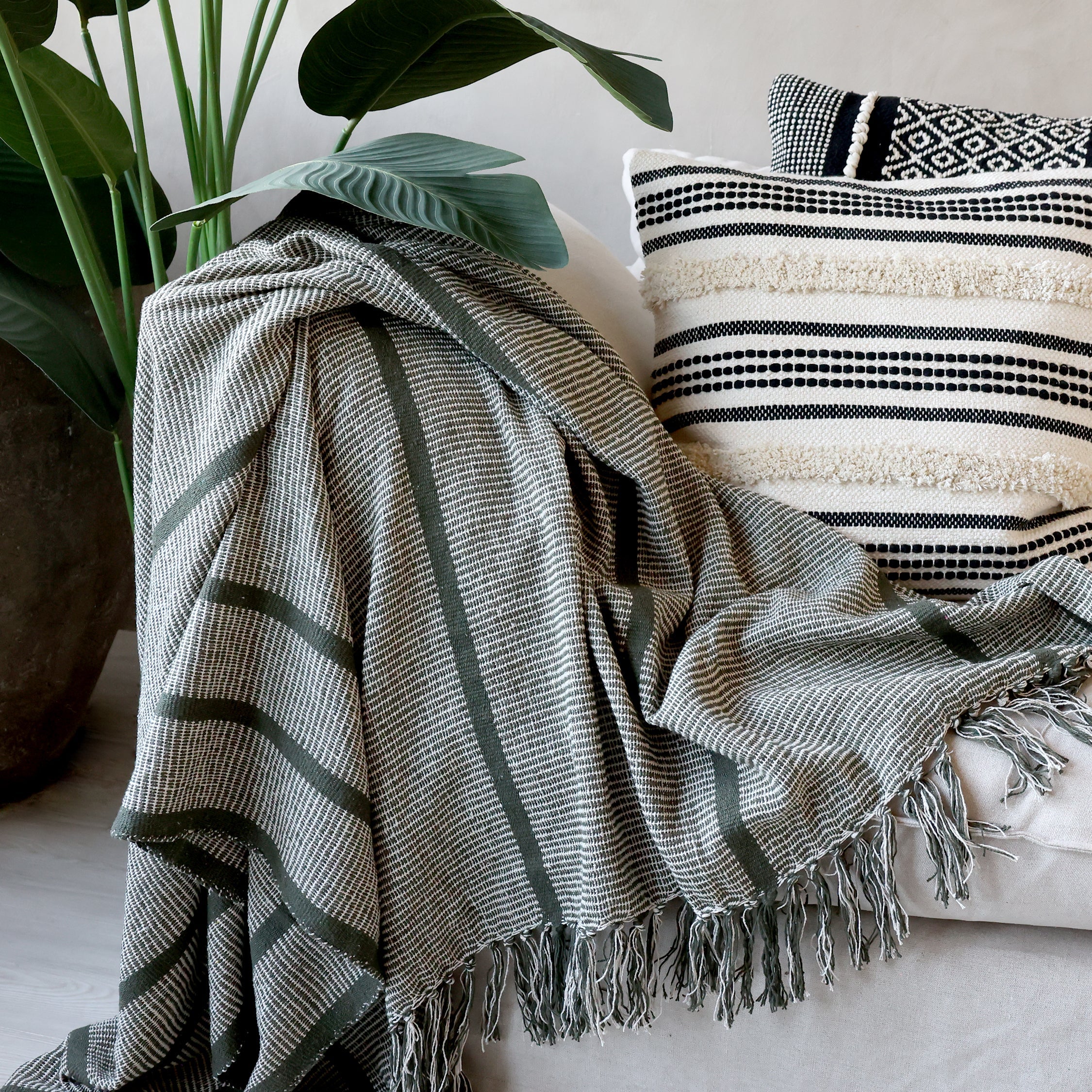 Cozy & Hygge