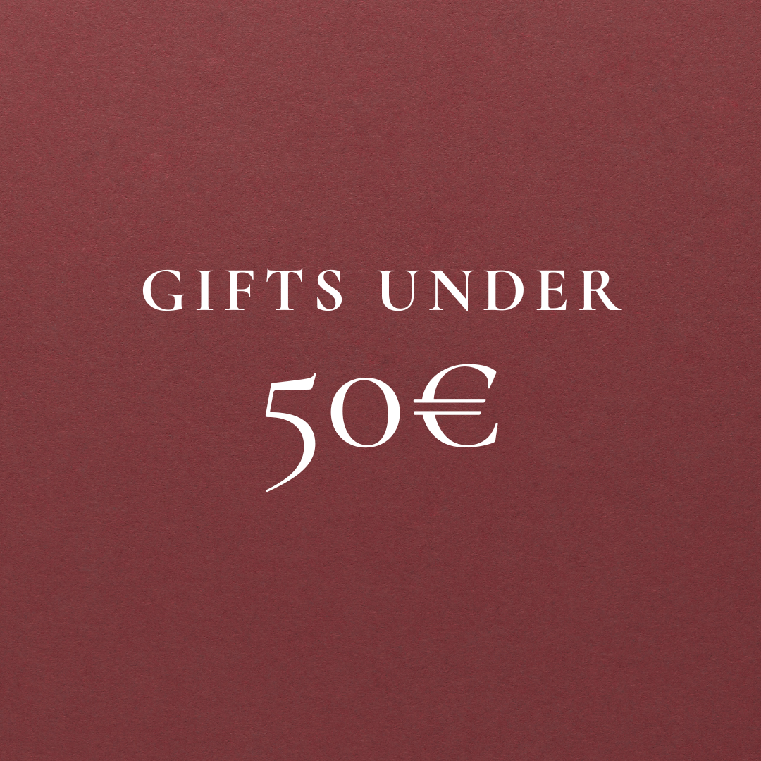 Under 50€