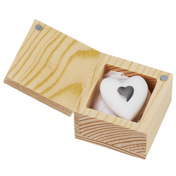 Love-to-Go - Heart