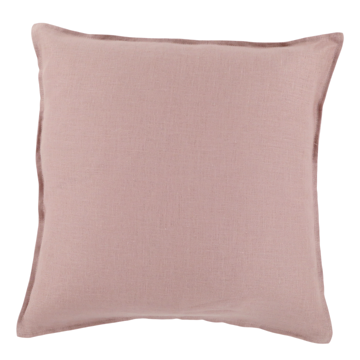 Pillowcase in linen
