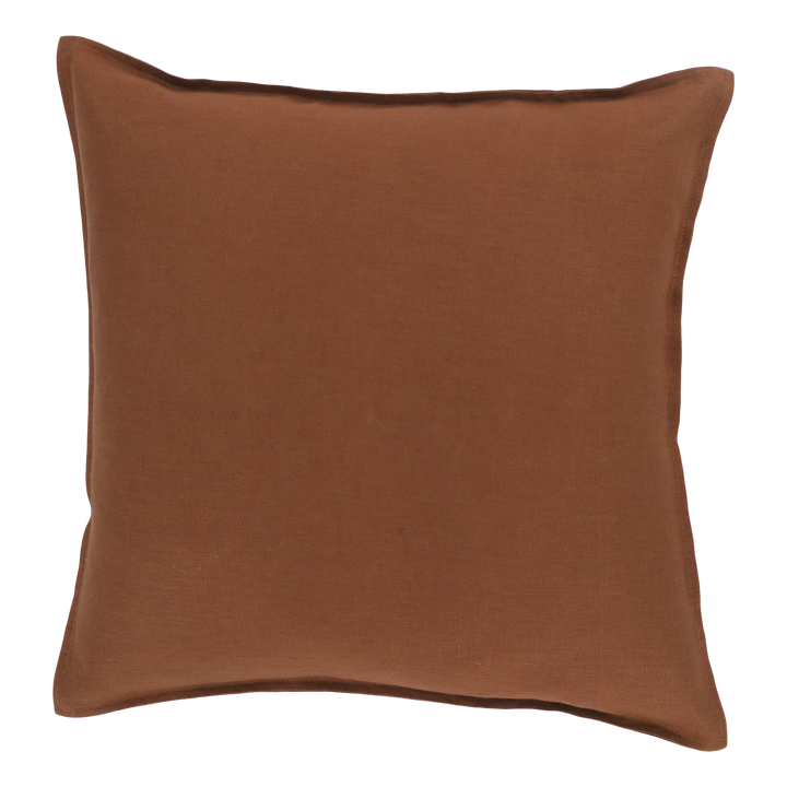 Pillowcase in linen