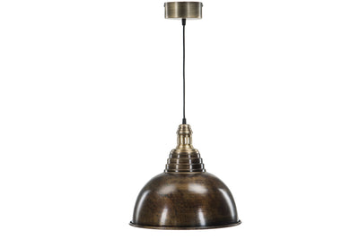 Sienna Ceiling Lamp