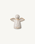 Figurine angel standing