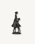 Statue Mother & Daughter