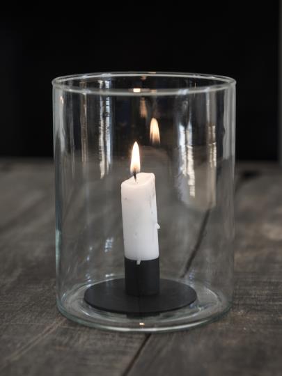 Candle Holder for Dinner Candle