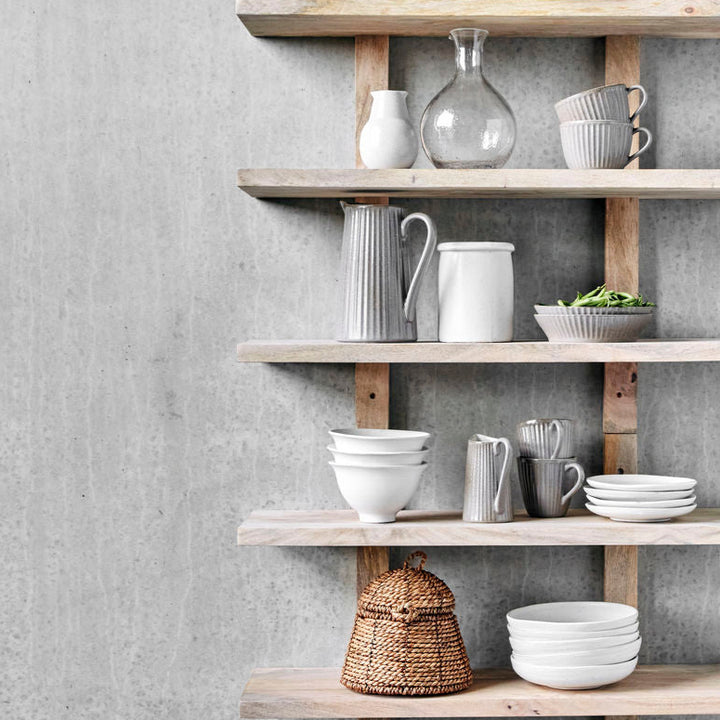 Natural Baskets