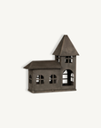 Church Metal
