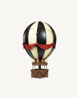 Hot Air Ballon Mix Metal - Large