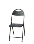 Factory Folding Chair