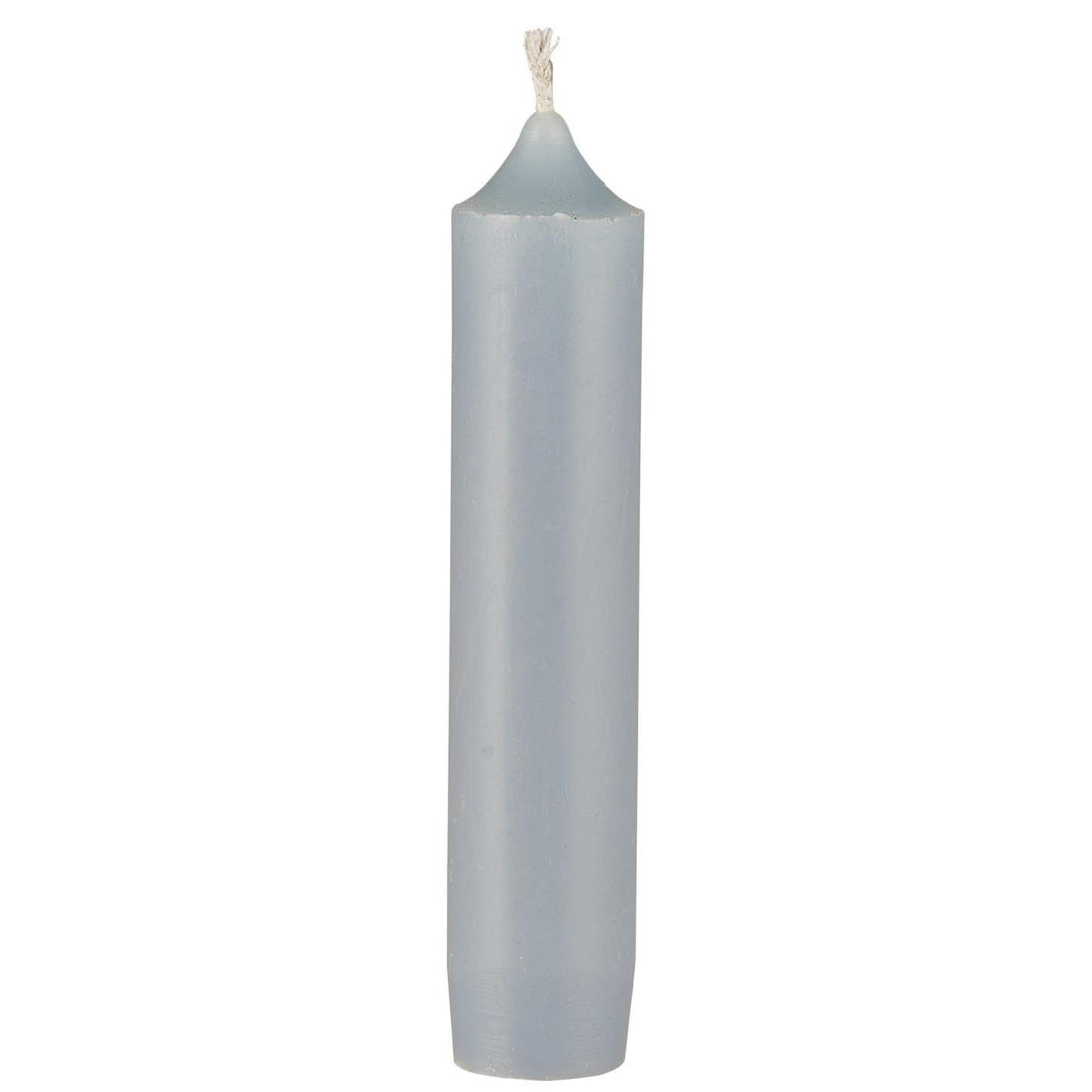 Vela de Jantar Curto