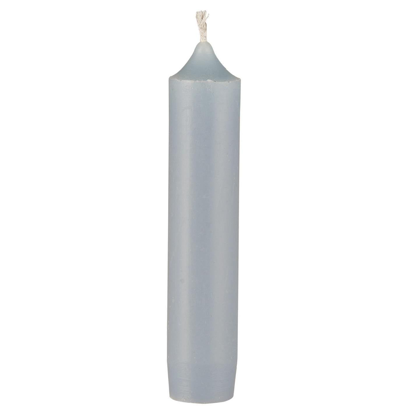 Vela de cena corta