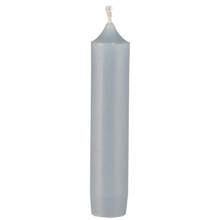 Vela de Jantar Curto
