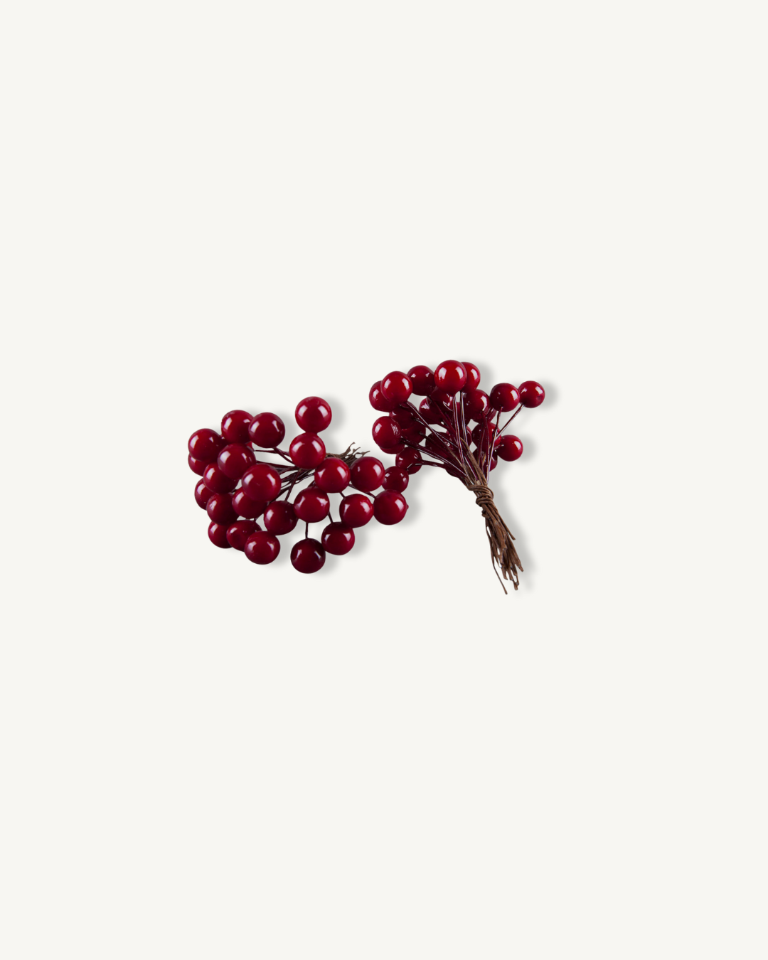 Berry Bundle
