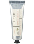 Hand cream Meadow