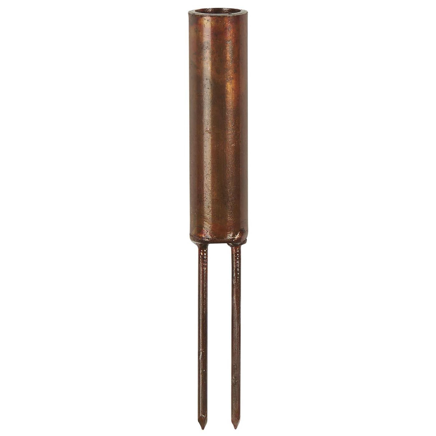 Spear Double Tall