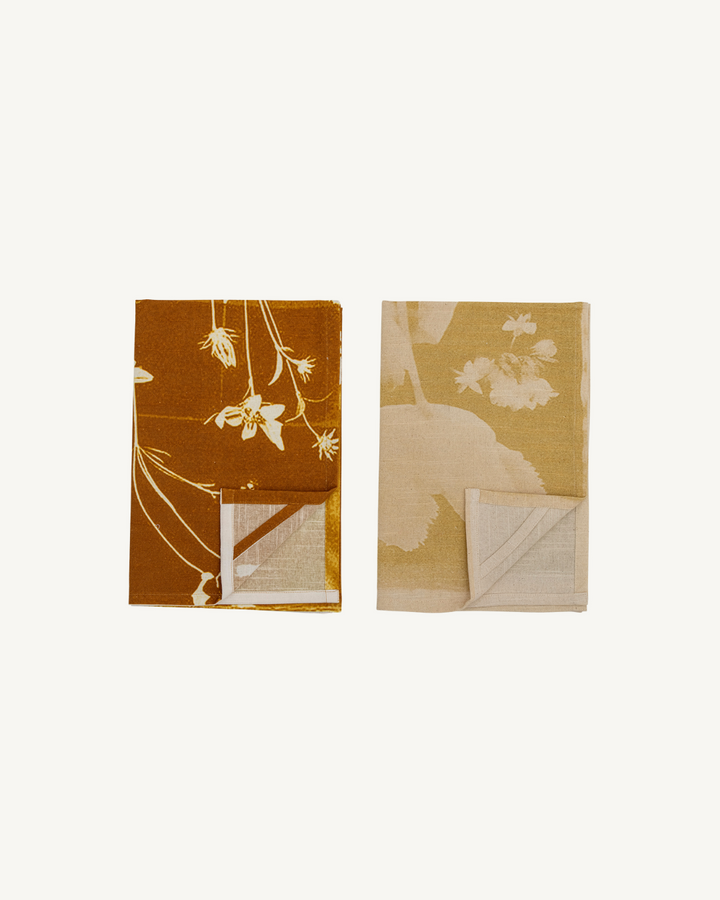 Celleste Kitchen Towel