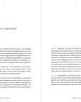 Mindful Living - Journal