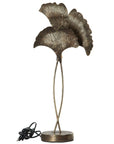 Ginko Table Lamp