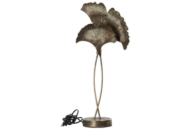 Ginko Table Lamp