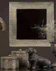Ginko Table Lamp
