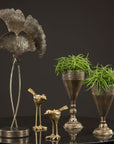 Ginko Table Lamp