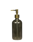 Pump Bottle