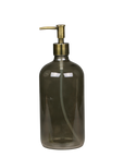Pump Bottle