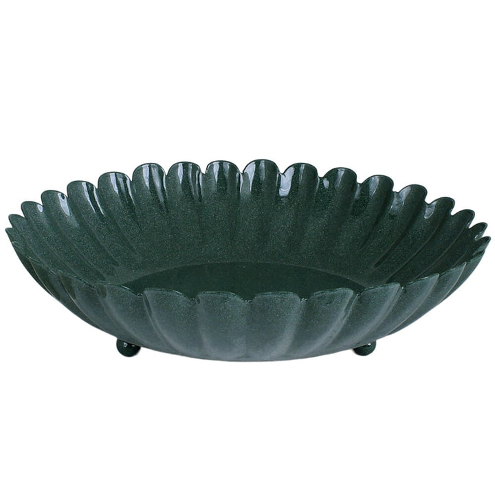 Ingrid Bowl - XL