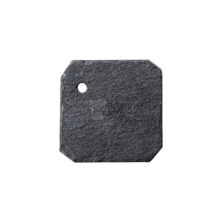 Slate Label