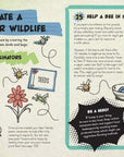 101 Ways to be an Eco-Hero