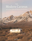 La caravana moderna 