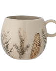 Hollie Mug