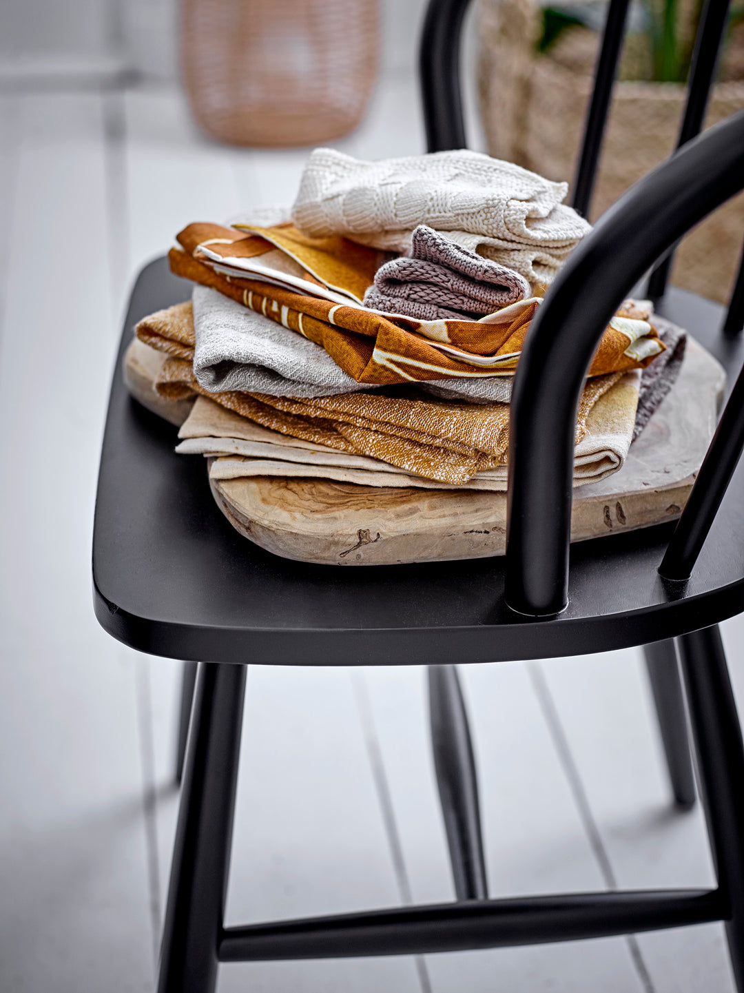 Celleste Kitchen Towel