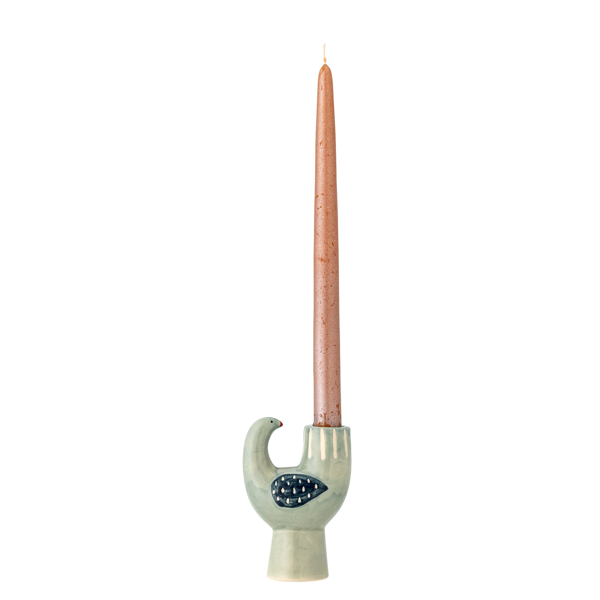 Trudy Candle Holder
