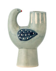 Trudy Candle Holder