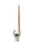 Trudy Candle Holder