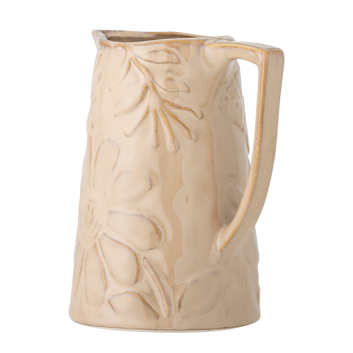 Aldon Jug