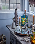 Mirabel Candleholder