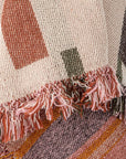 Toscana Throw - Nature