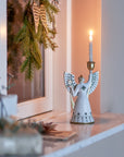 Evangeline Candle Holder
