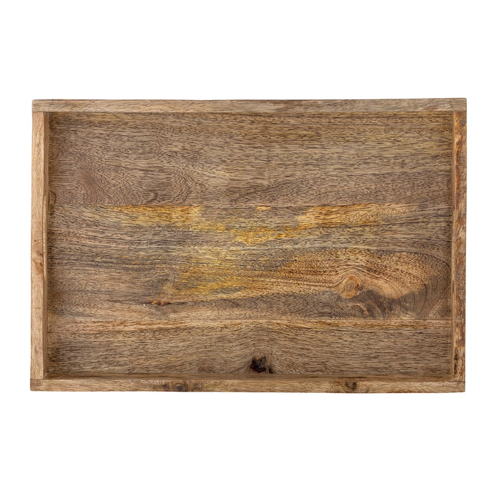 Bea Serving Tray