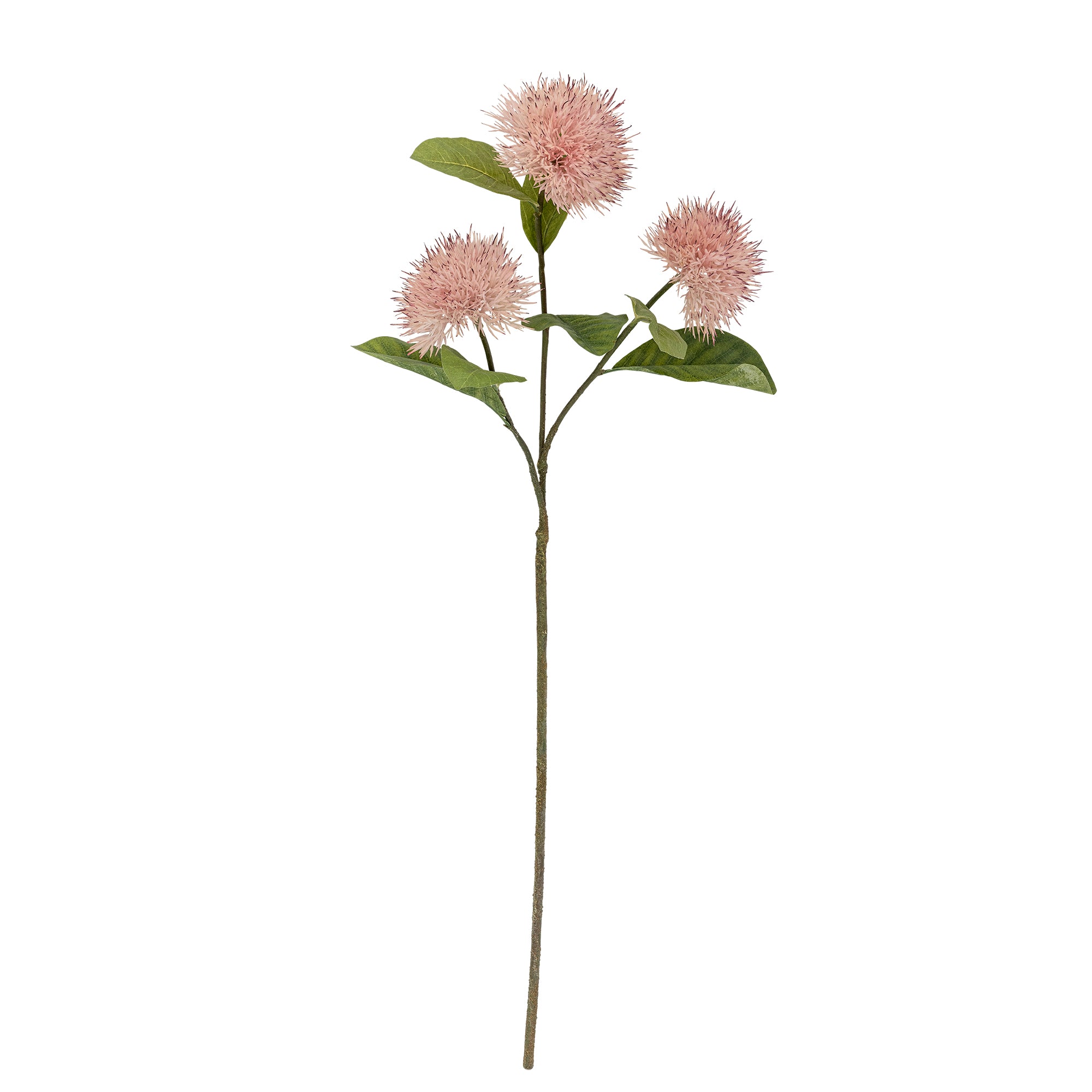 Chrysantemum Stem, Rose, Artificial Flower