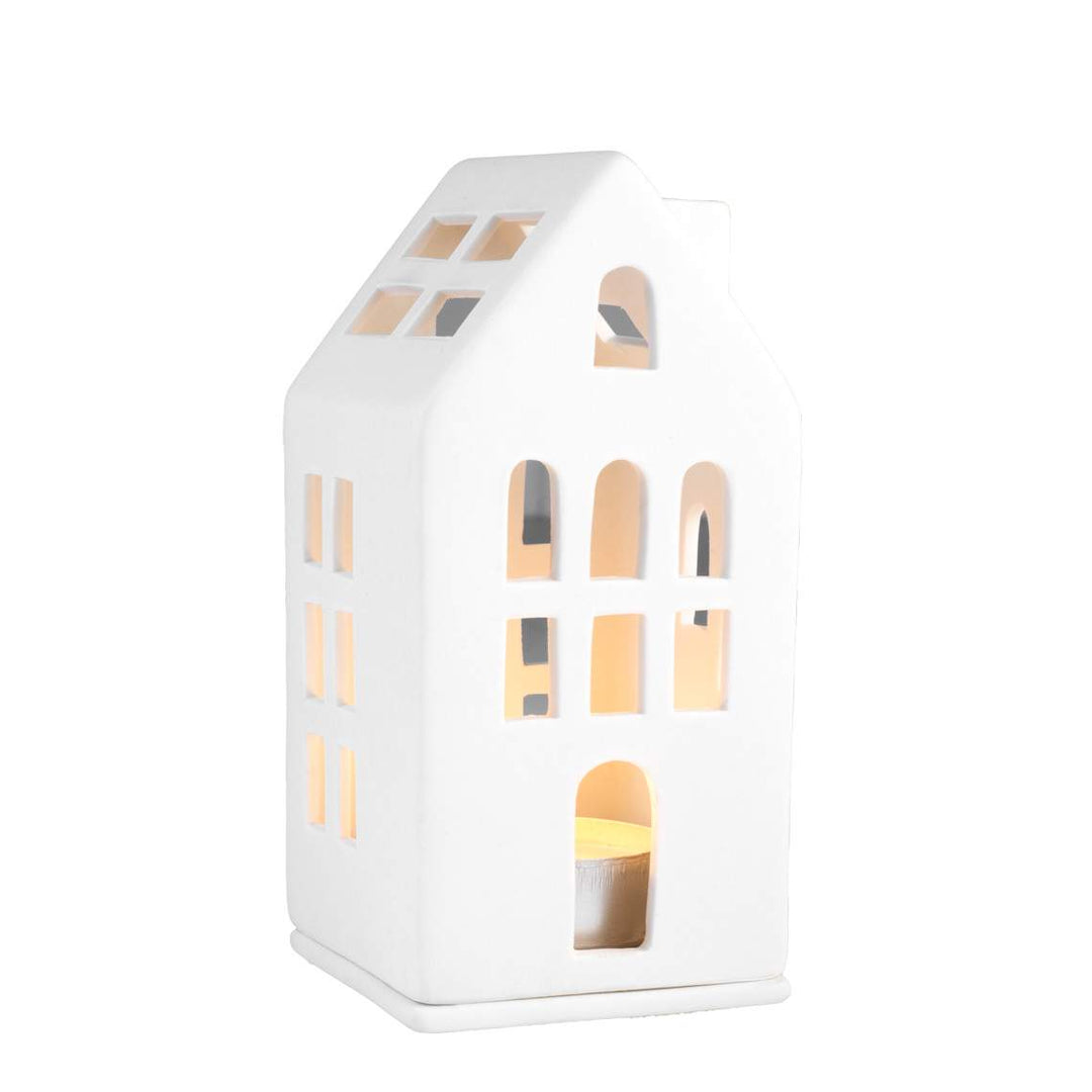 Mini light house Guesthouse