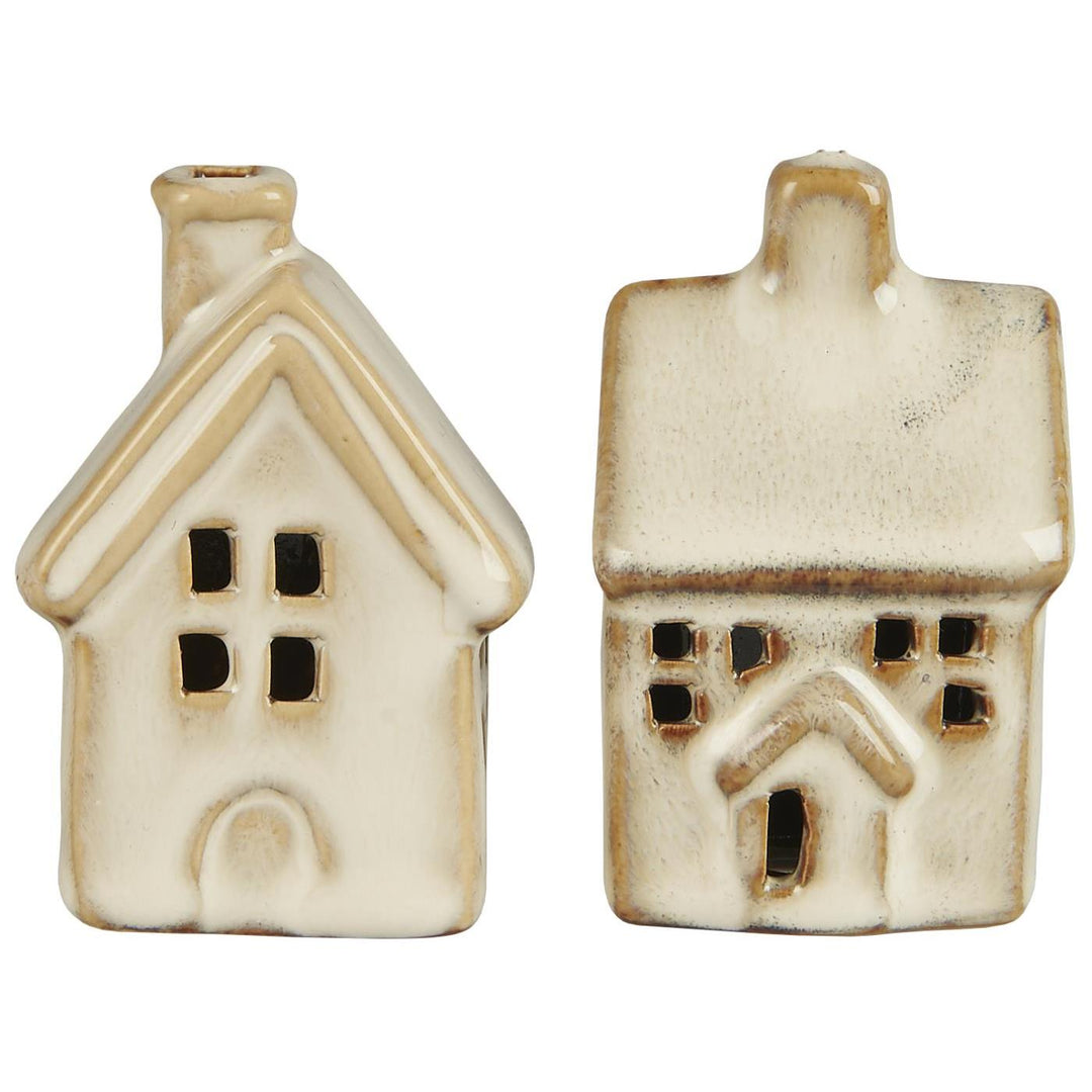 House mini standing